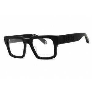 NEW PHILIPP PLEIN EYEGLASSES